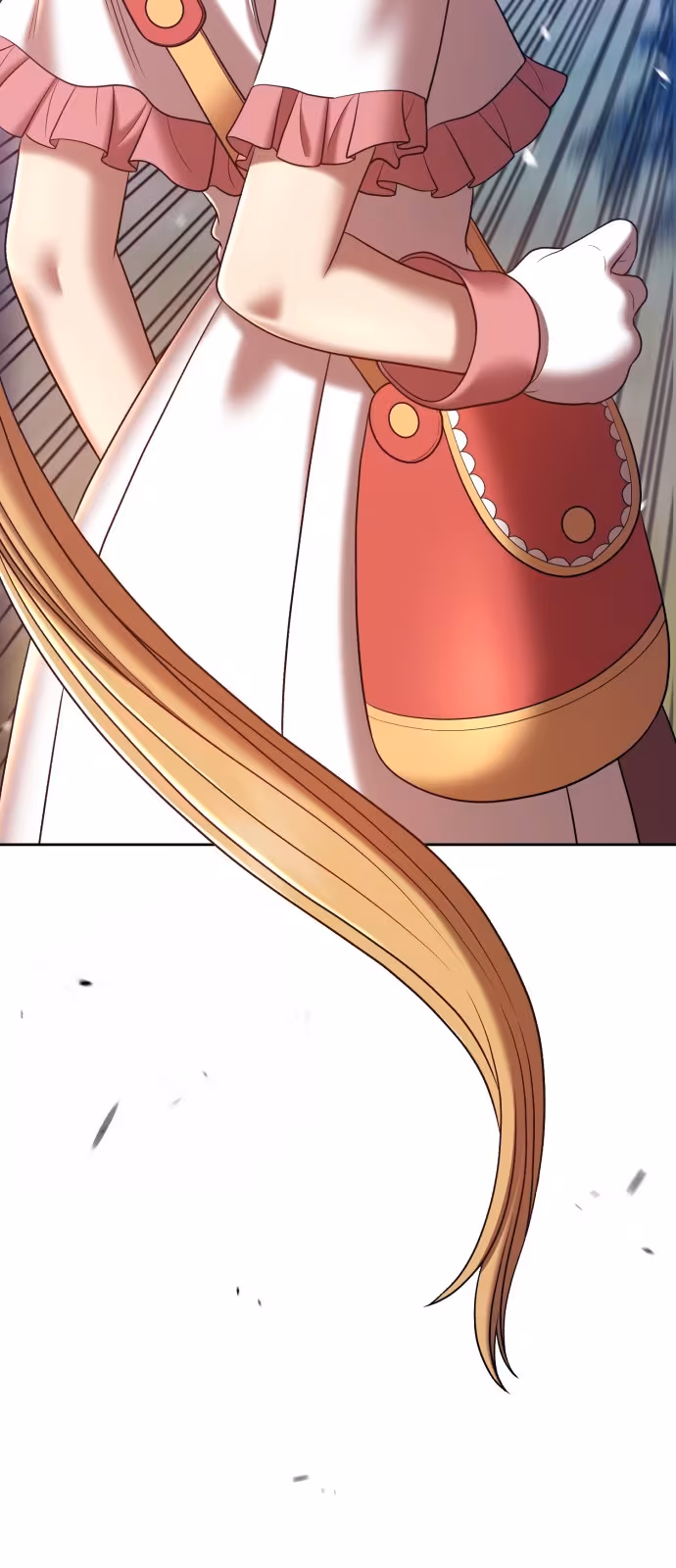 Página do Capítulo 57