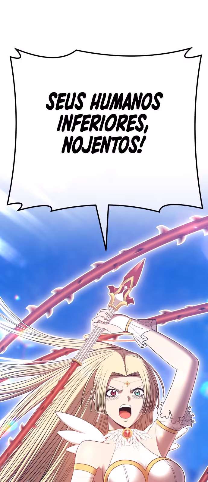 Página do Capítulo 57