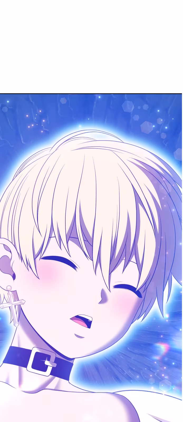 Página do Capítulo 57