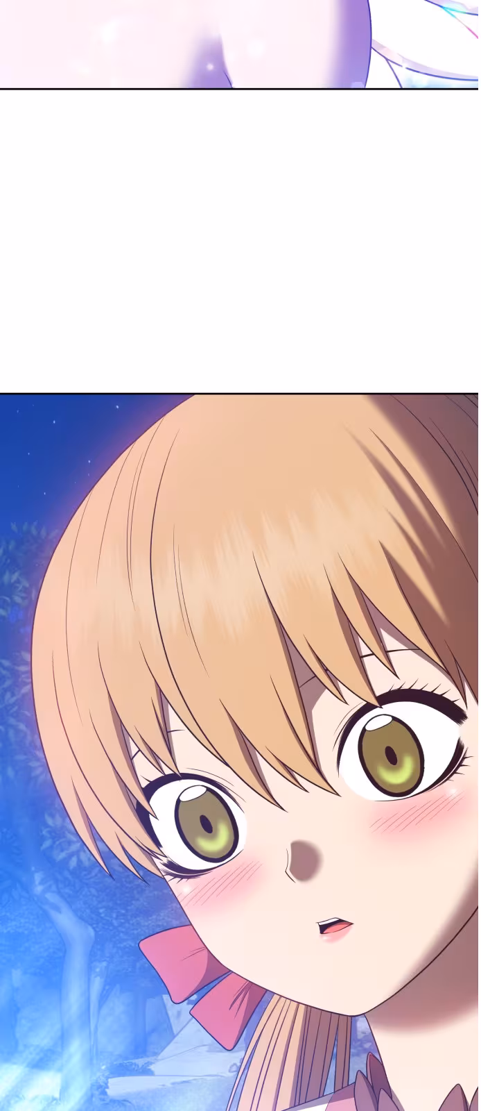 Página do Capítulo 57