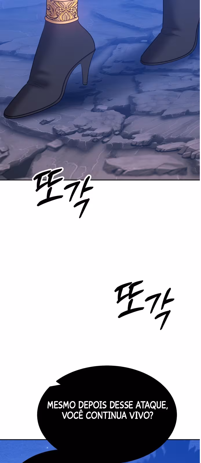 Página do Capítulo 57