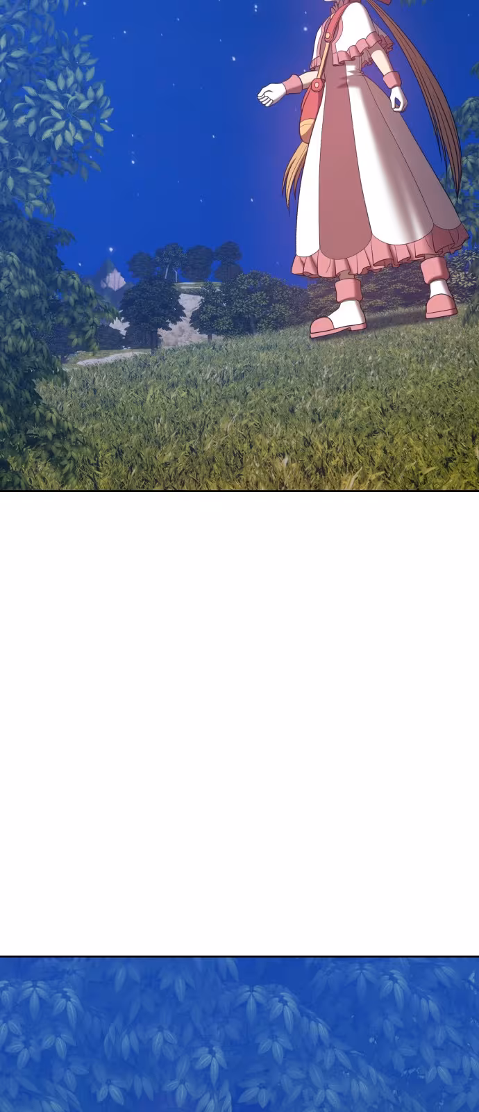 Página do Capítulo 57