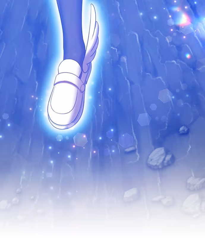 Página do Capítulo 57