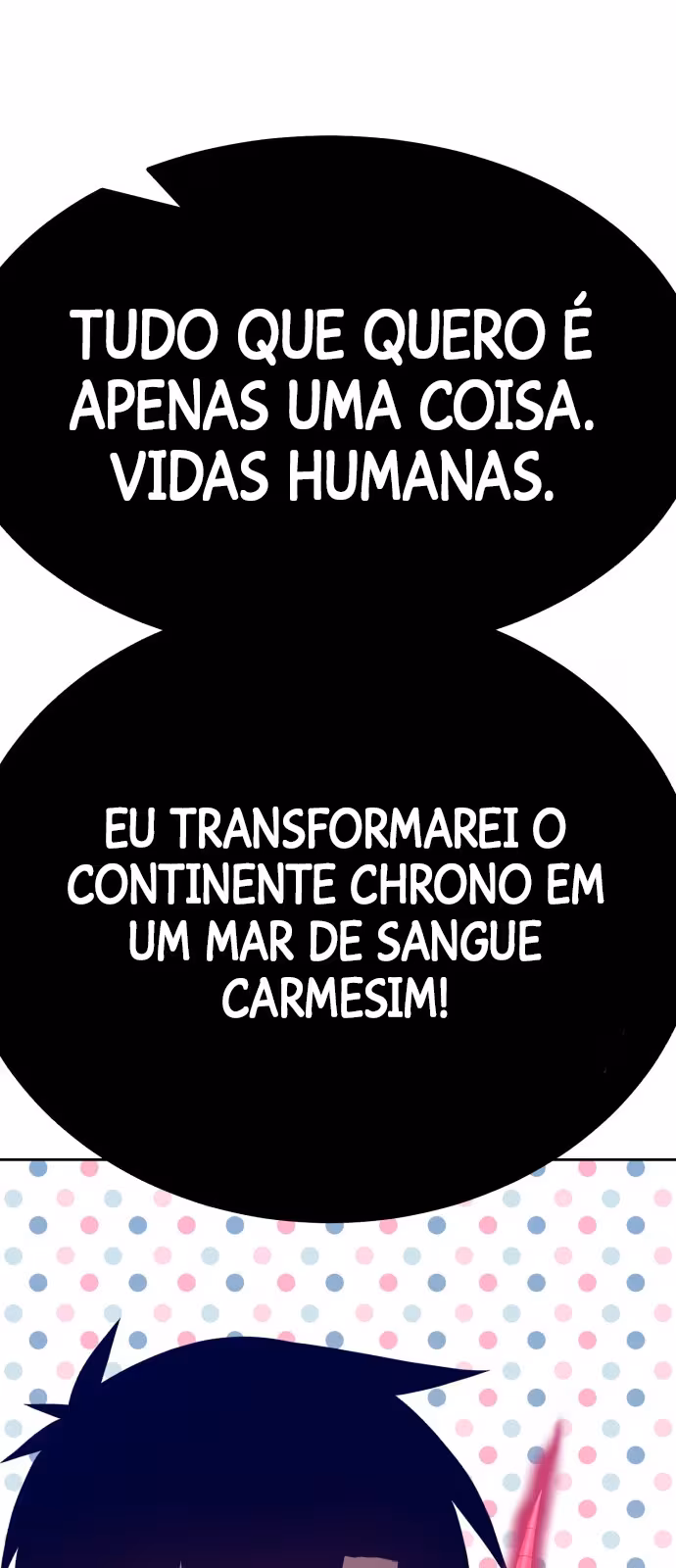 Página do Capítulo 57