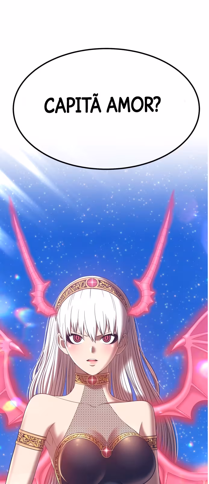 Página do Capítulo 57