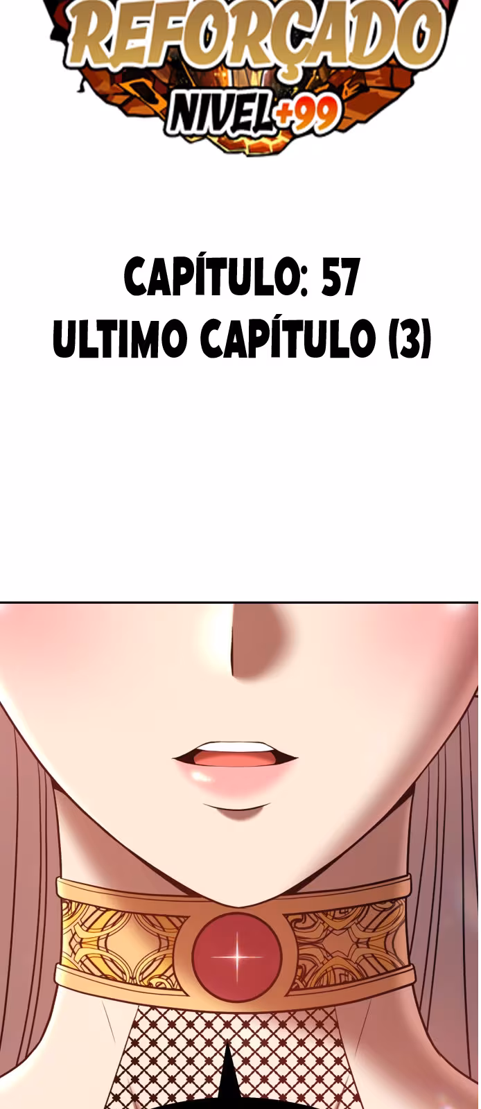 Página do Capítulo 57