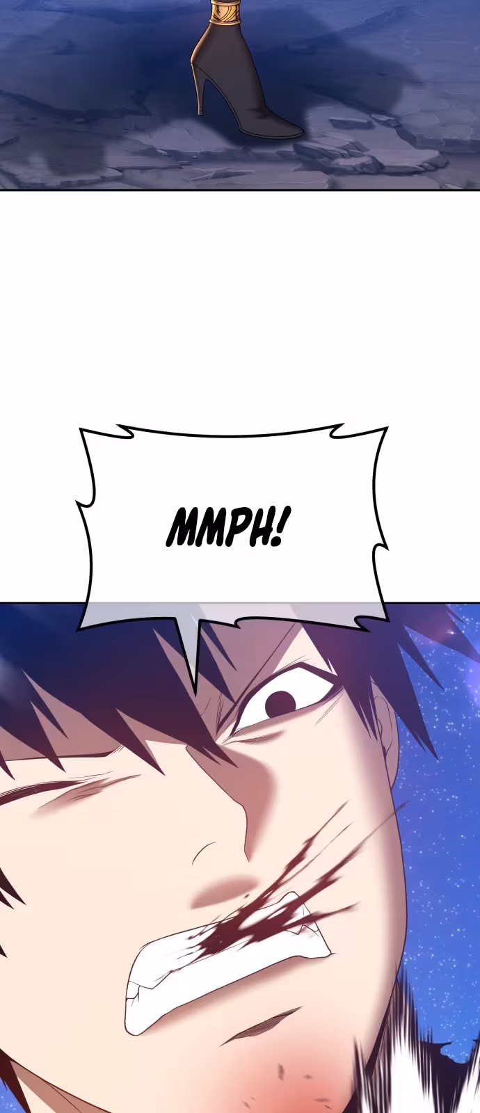 Página do Capítulo 57