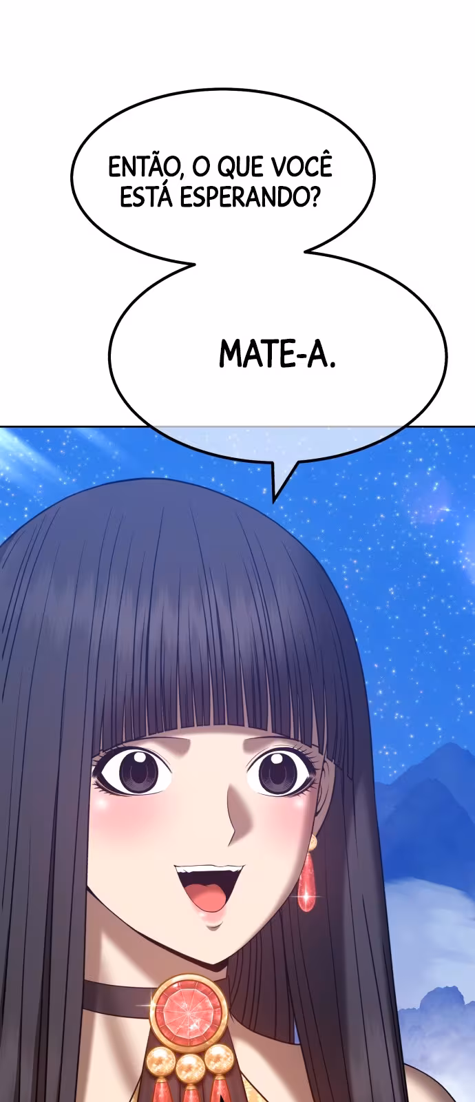 Página do Capítulo 57