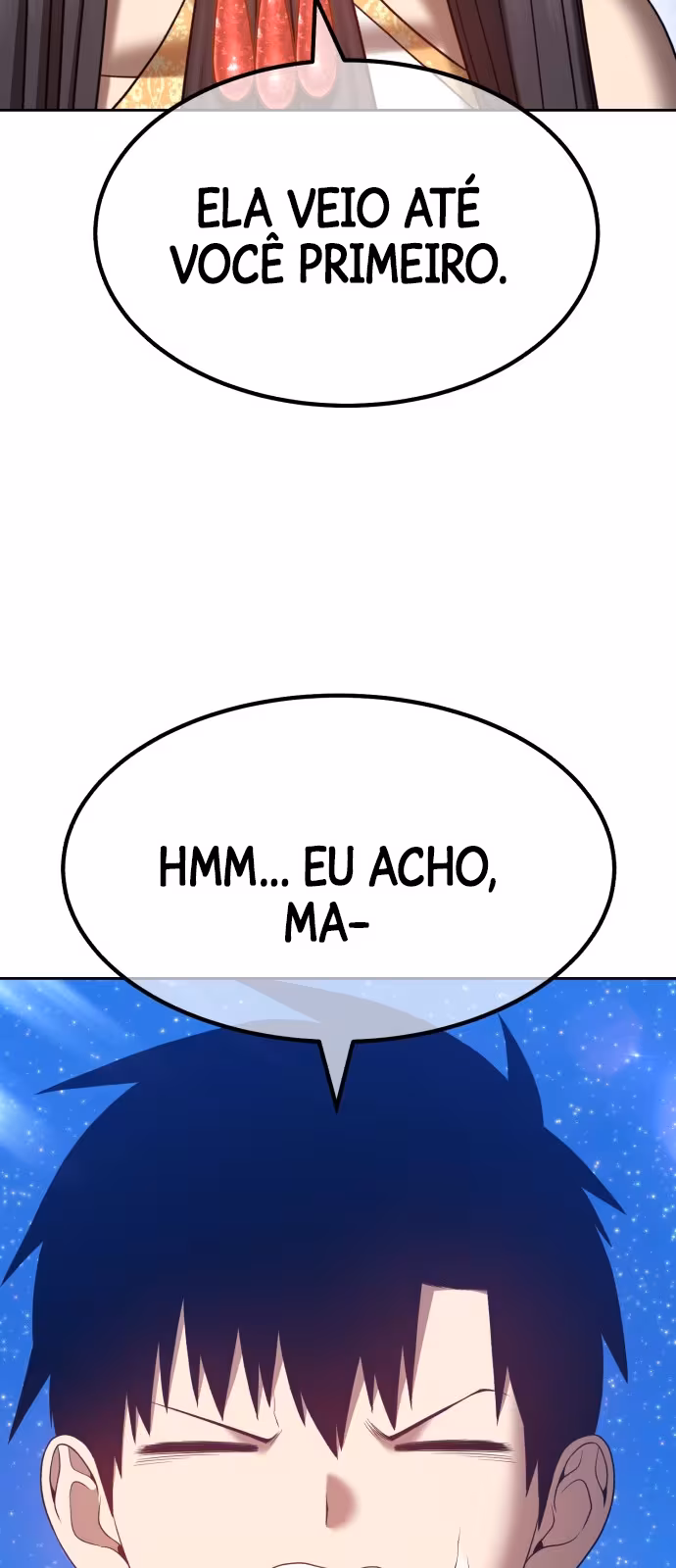 Página do Capítulo 57