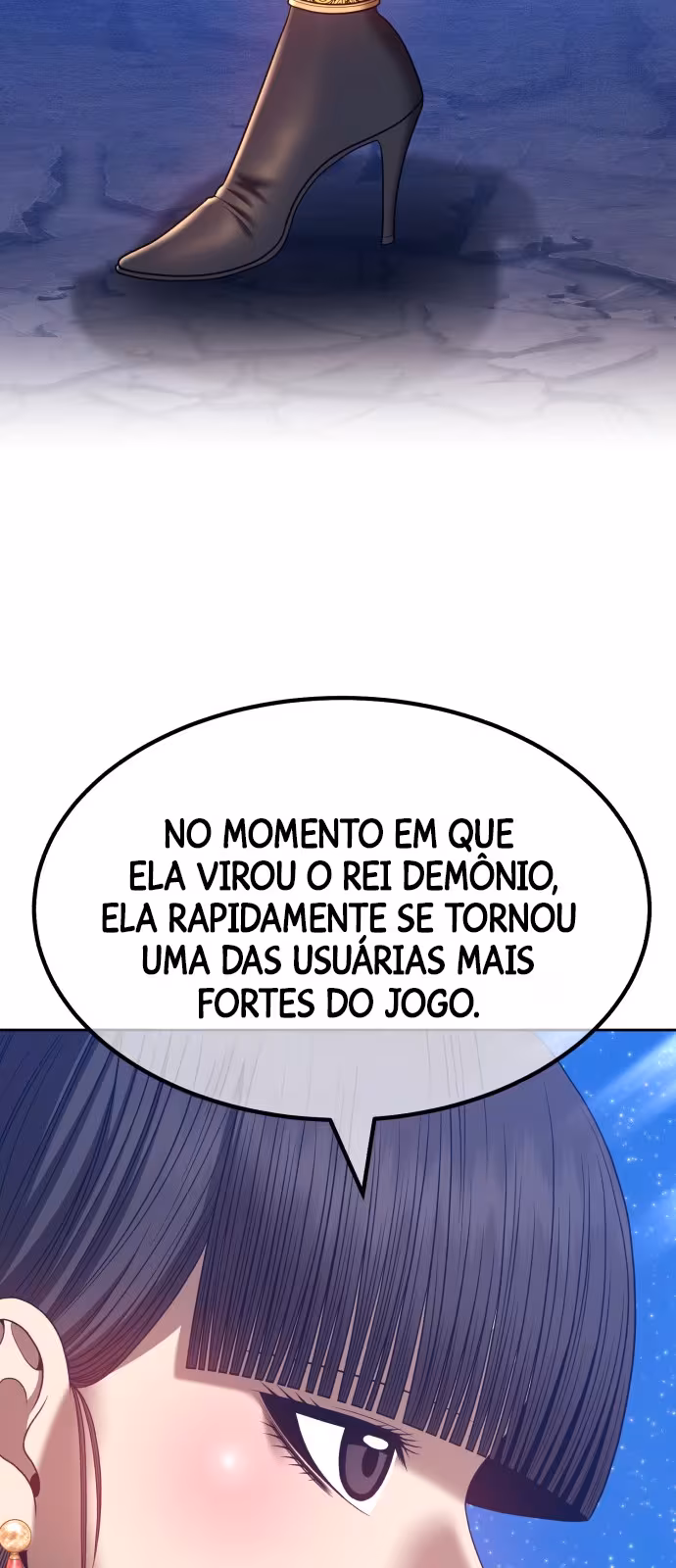 Página do Capítulo 57