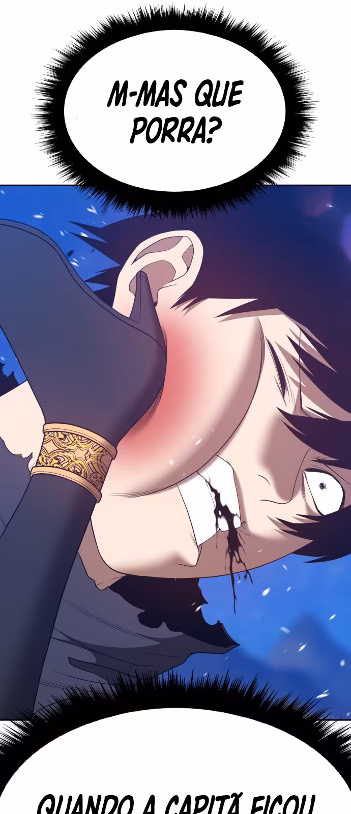 Página do Capítulo 57