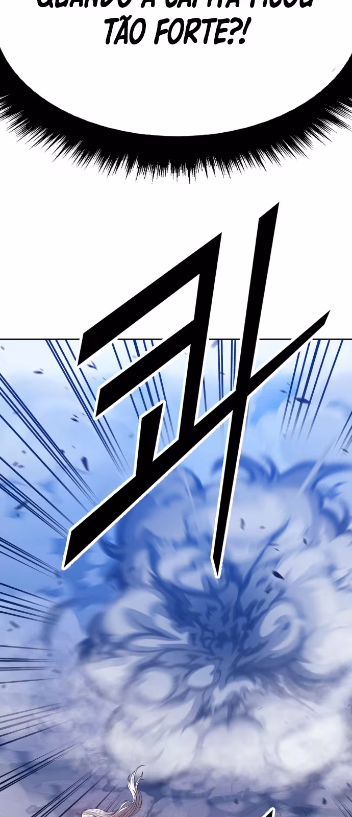 Página do Capítulo 57