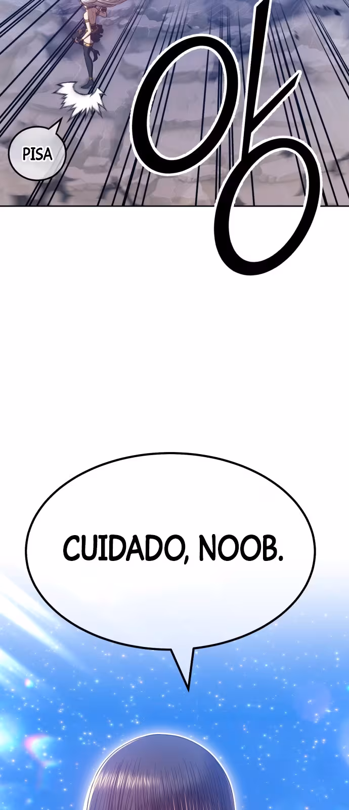 Página do Capítulo 57