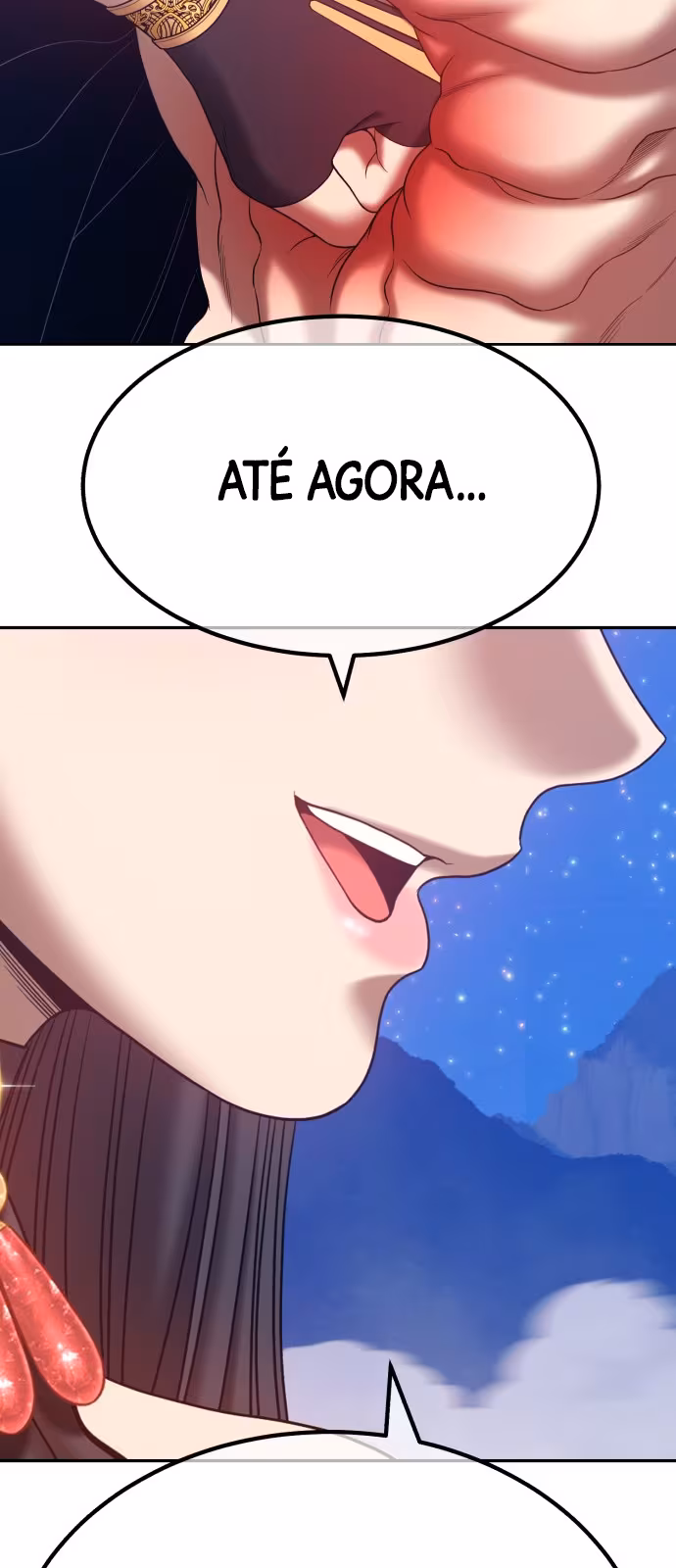 Página do Capítulo 57