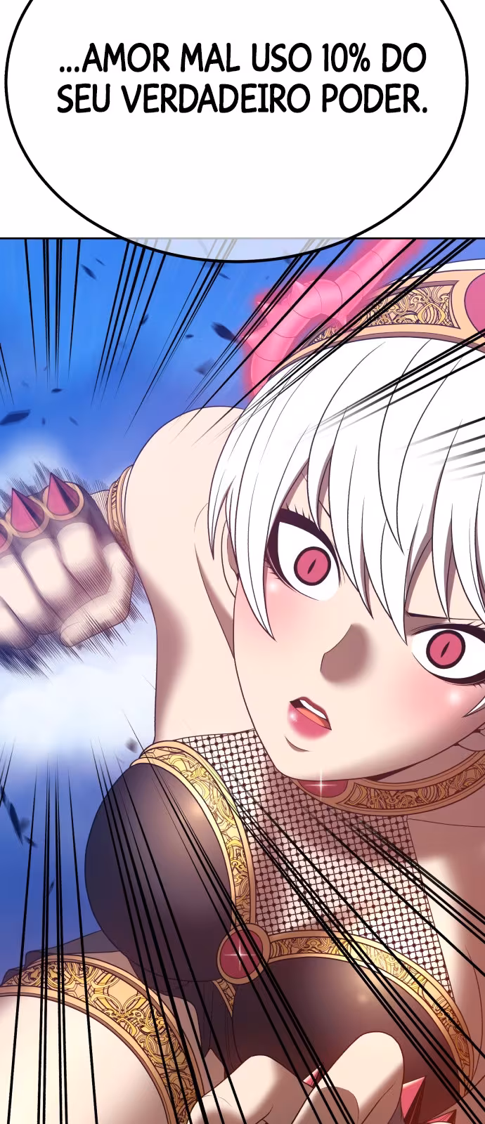 Página do Capítulo 57