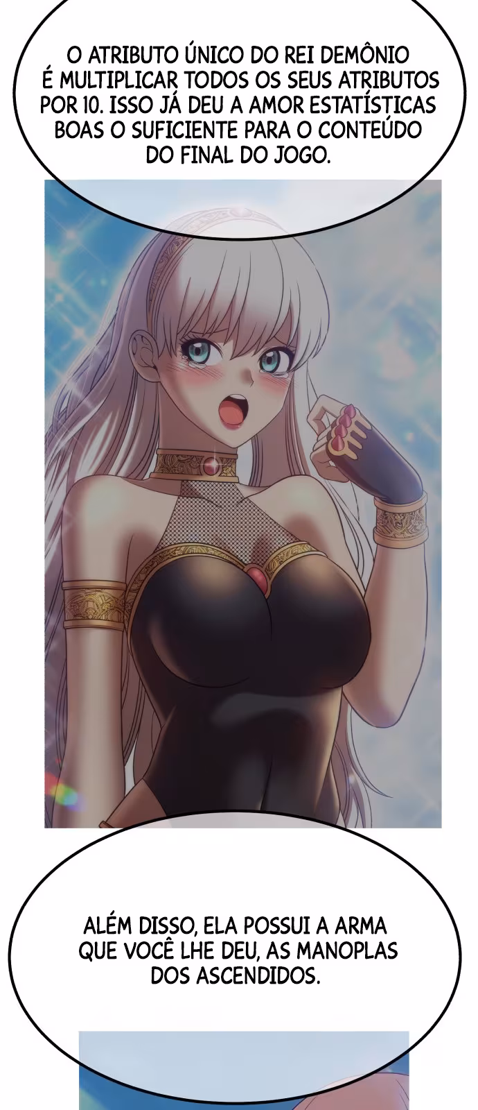 Página do Capítulo 57