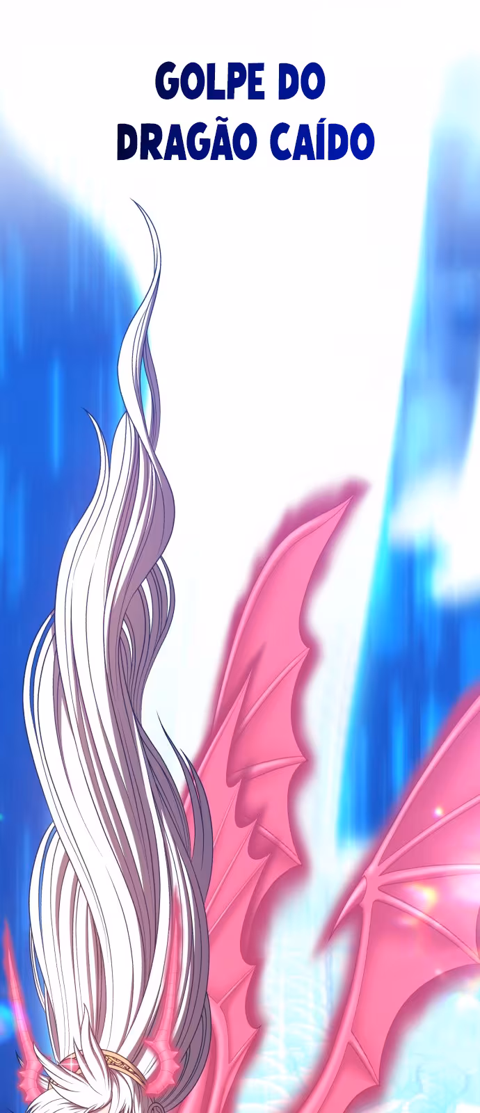 Página do Capítulo 57