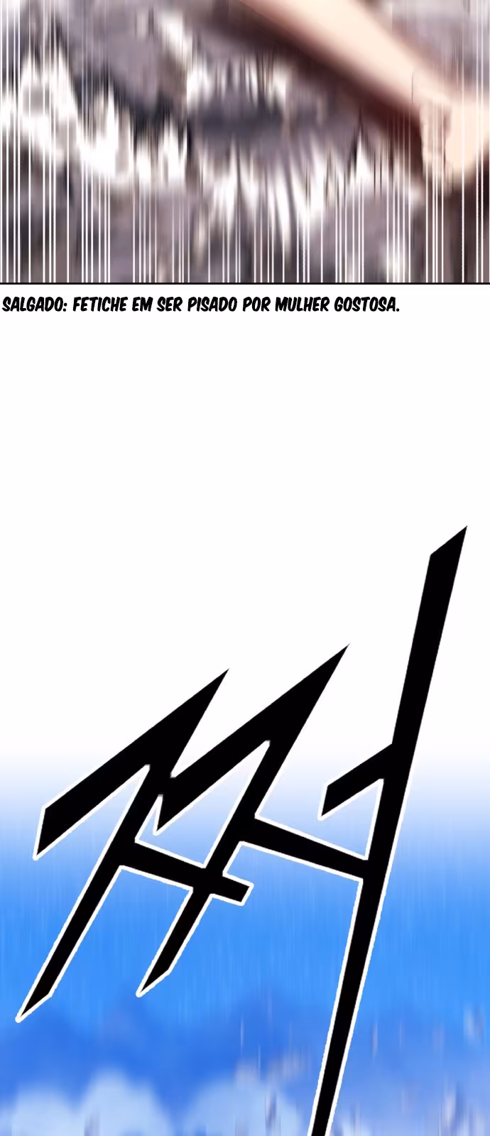 Página do Capítulo 57