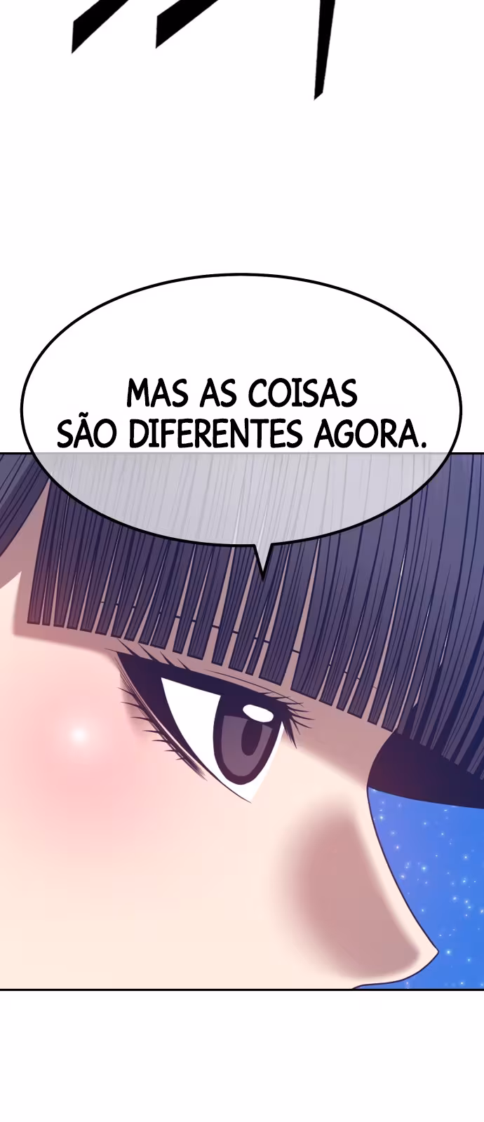 Página do Capítulo 57