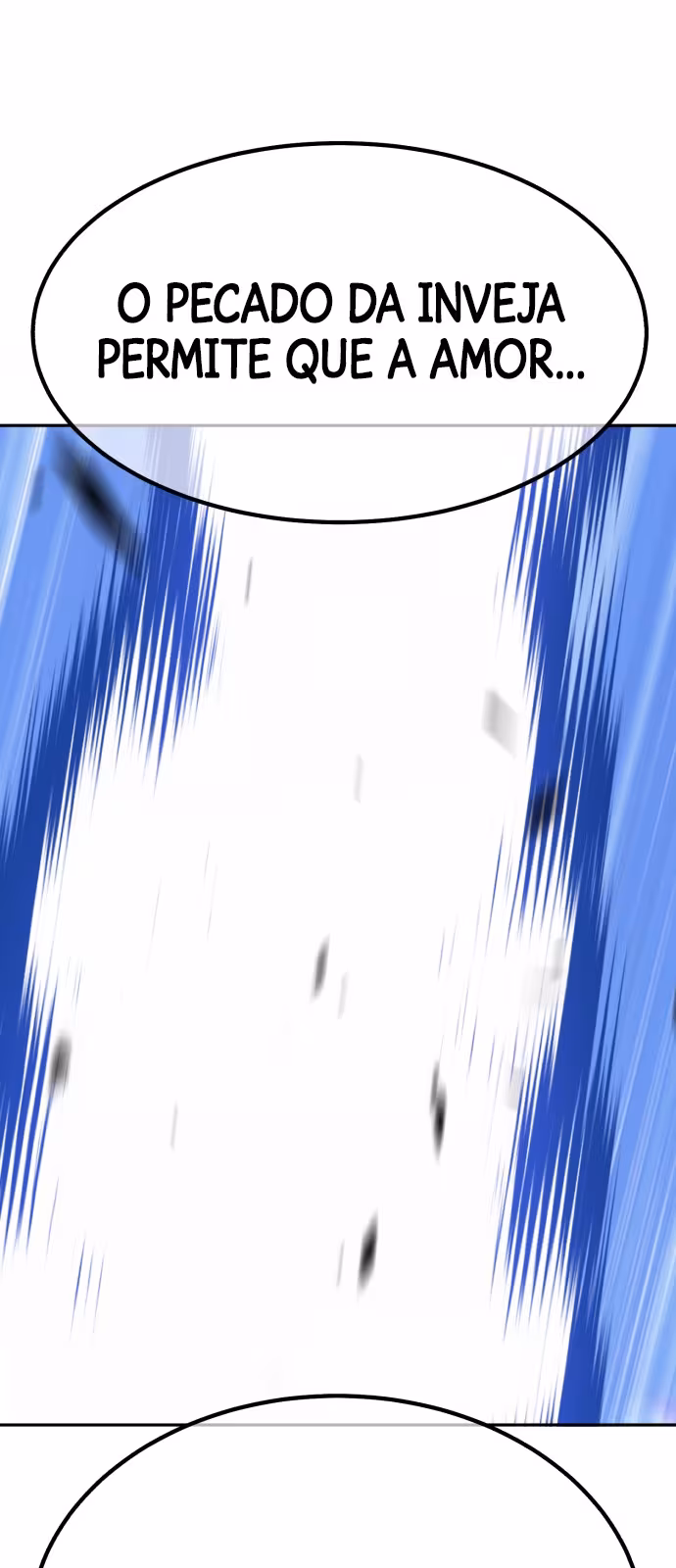 Página do Capítulo 57