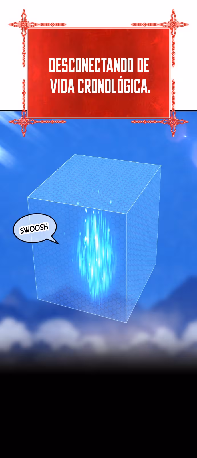 Página do Capítulo 57