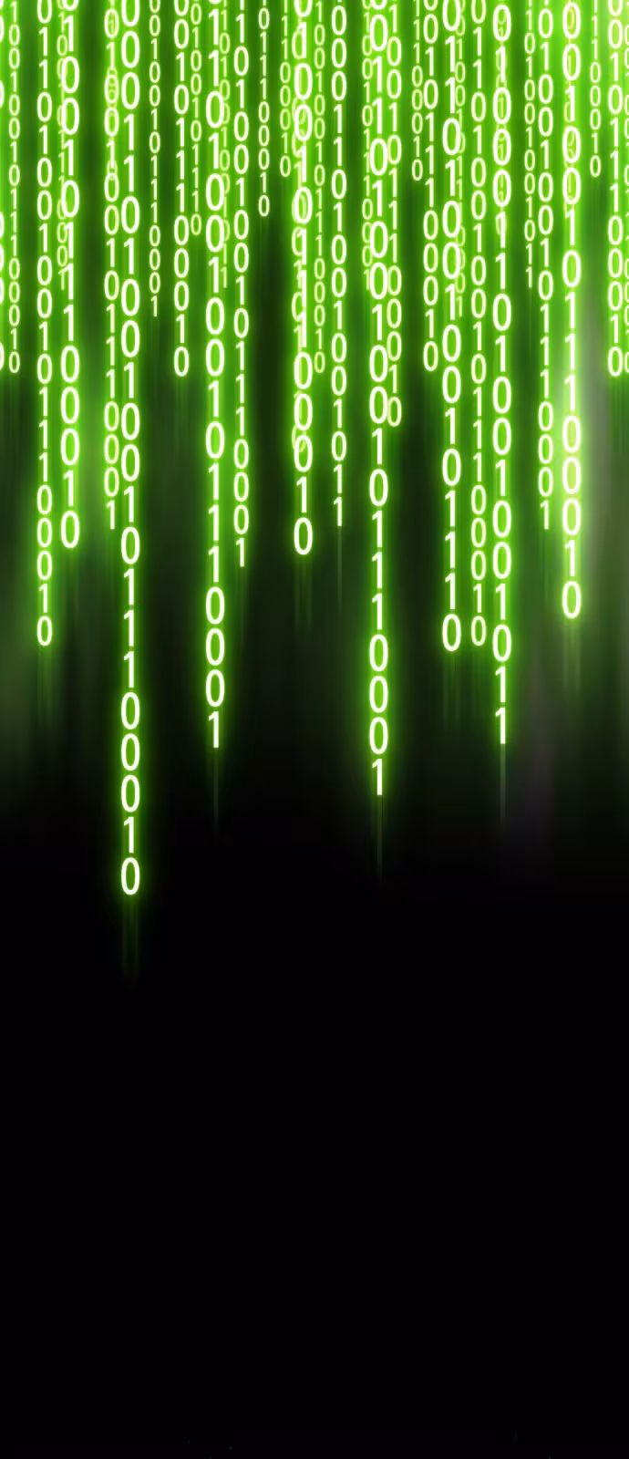 Página do Capítulo 57