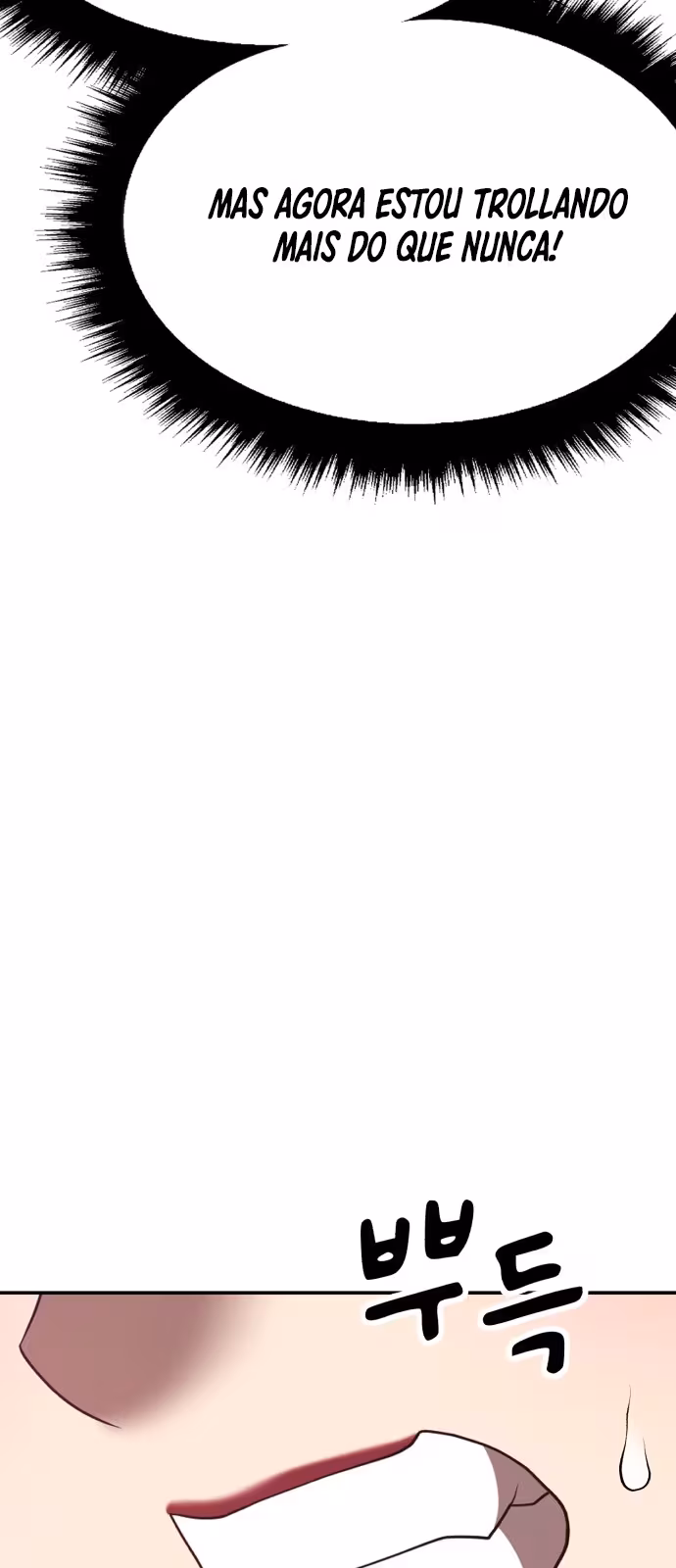 Página do Capítulo 57