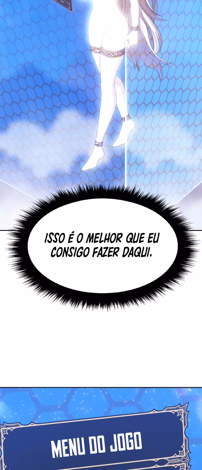 Página do Capítulo 57