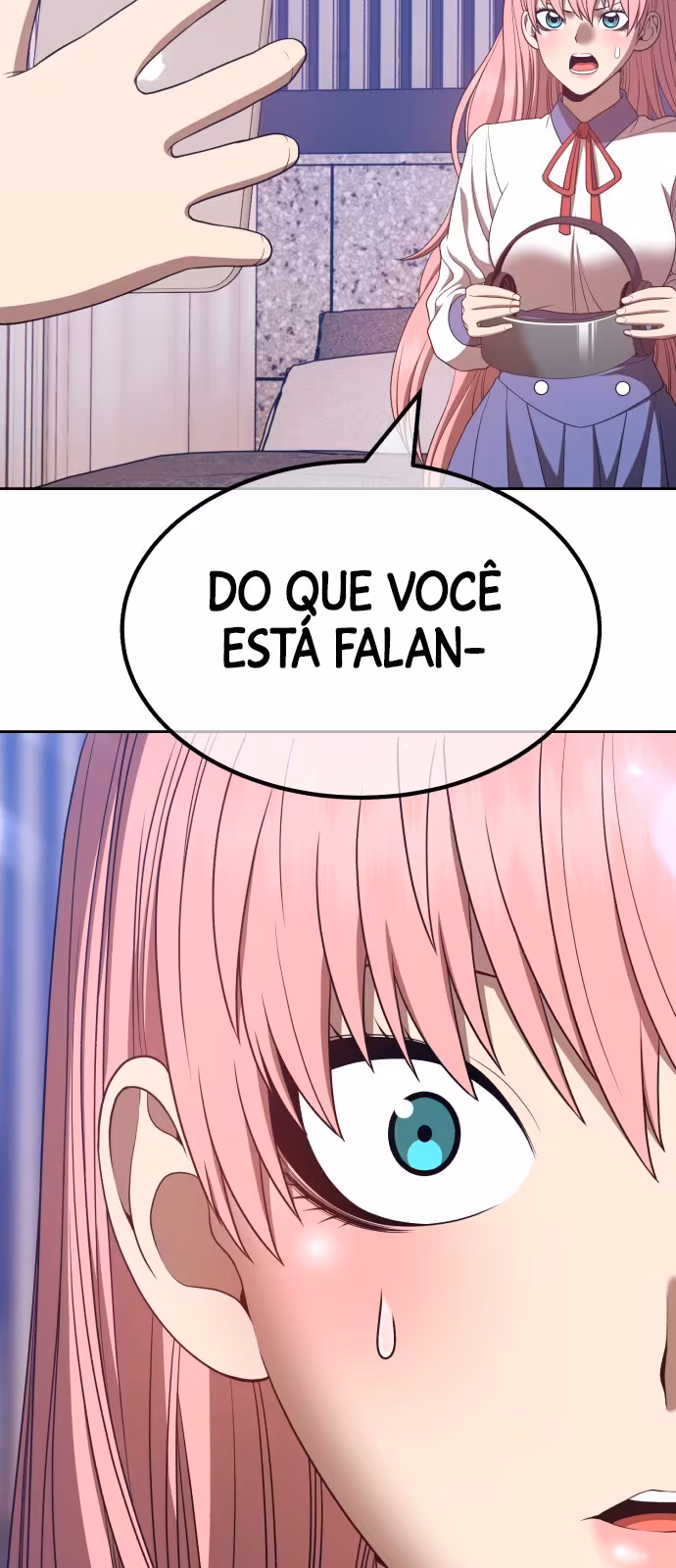 Página do Capítulo 57