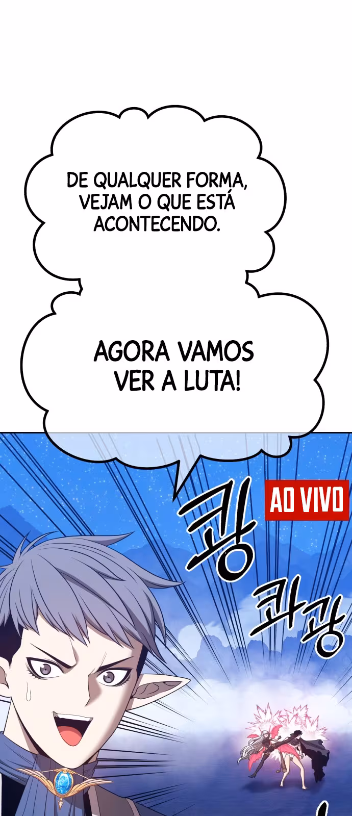 Página do Capítulo 57