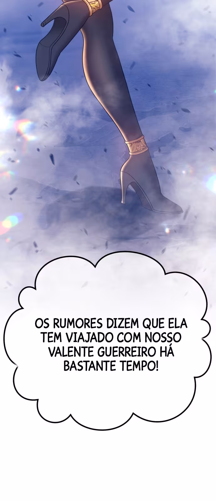 Página do Capítulo 57