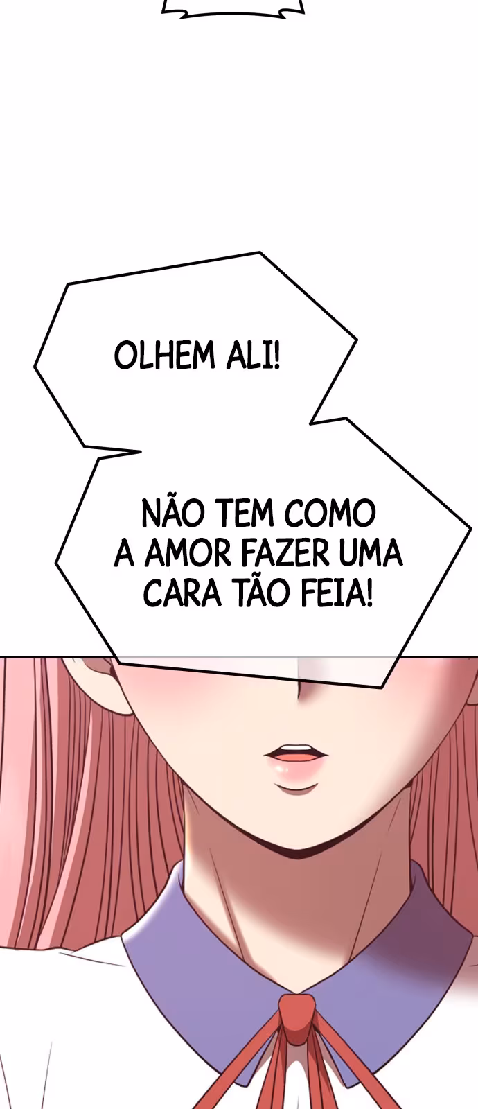 Página do Capítulo 57