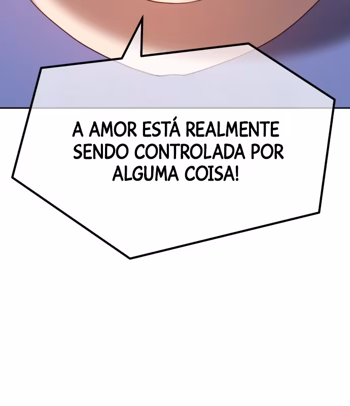 Página do Capítulo 57