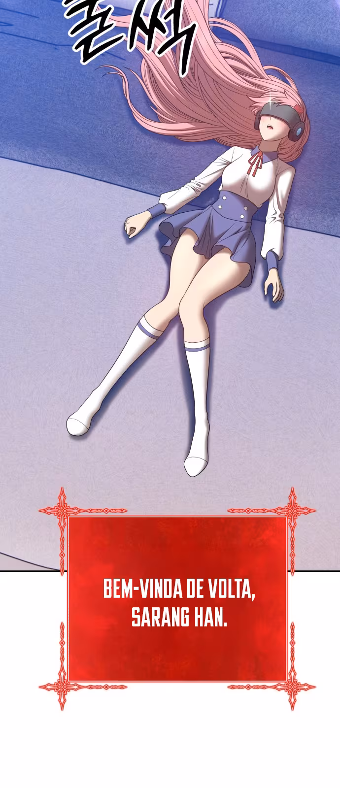 Página do Capítulo 57