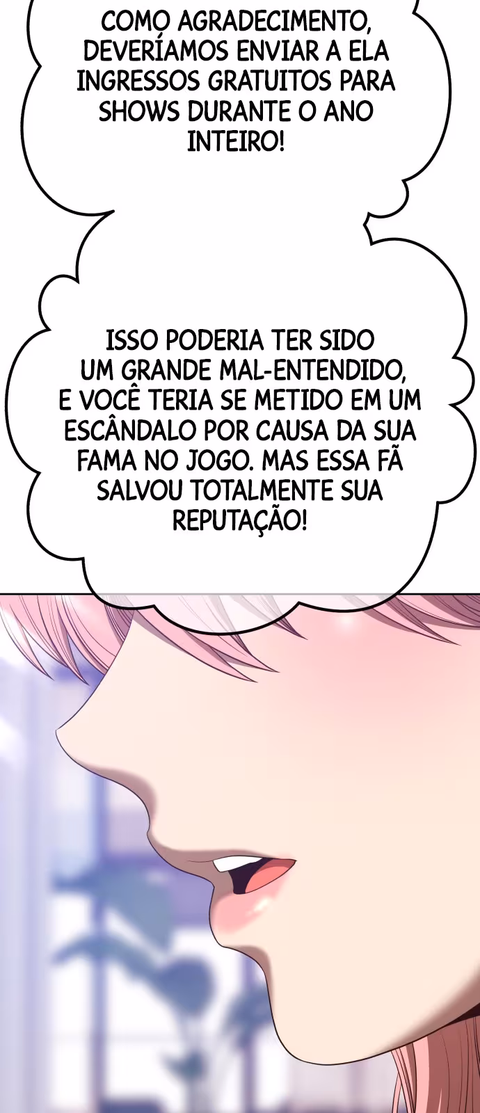 Página do Capítulo 57