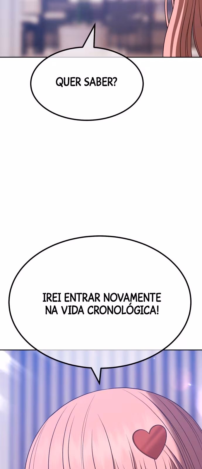 Página do Capítulo 57