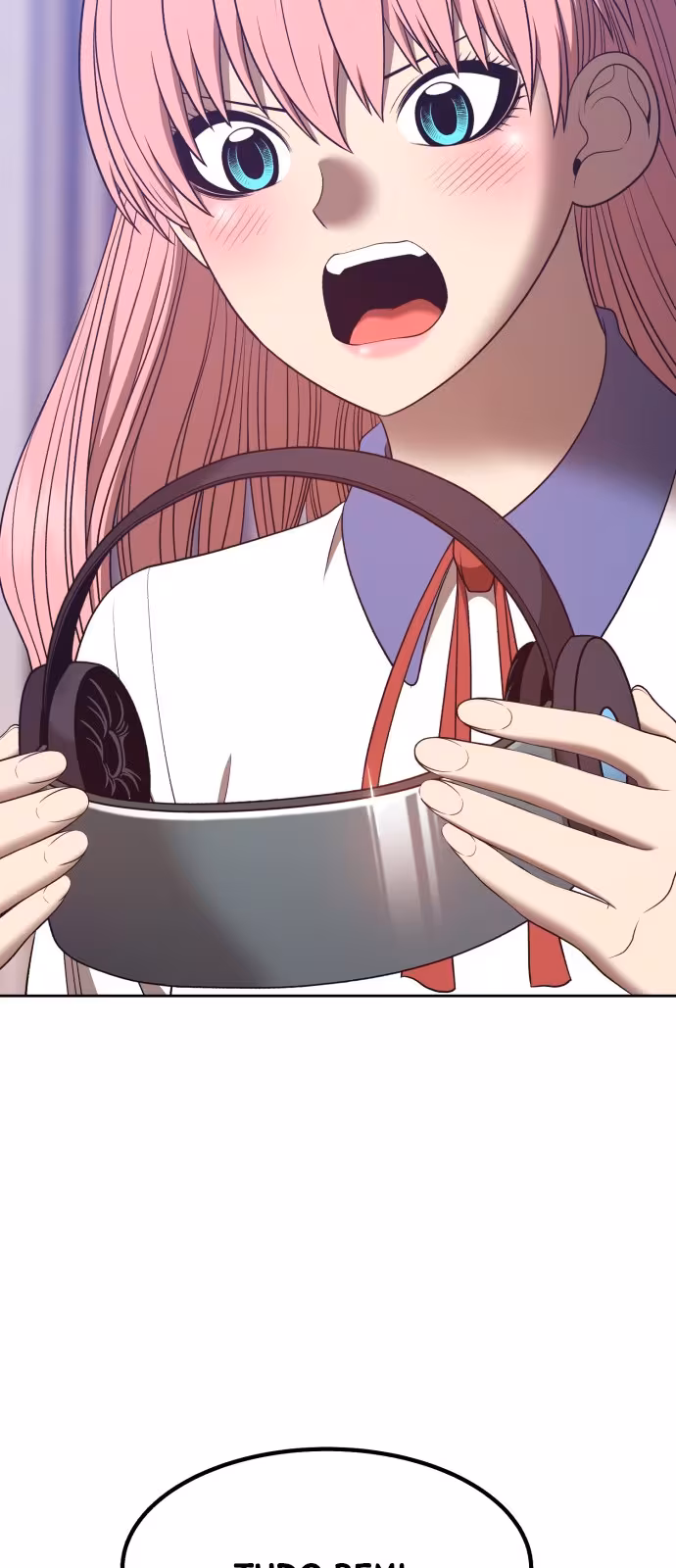 Página do Capítulo 57