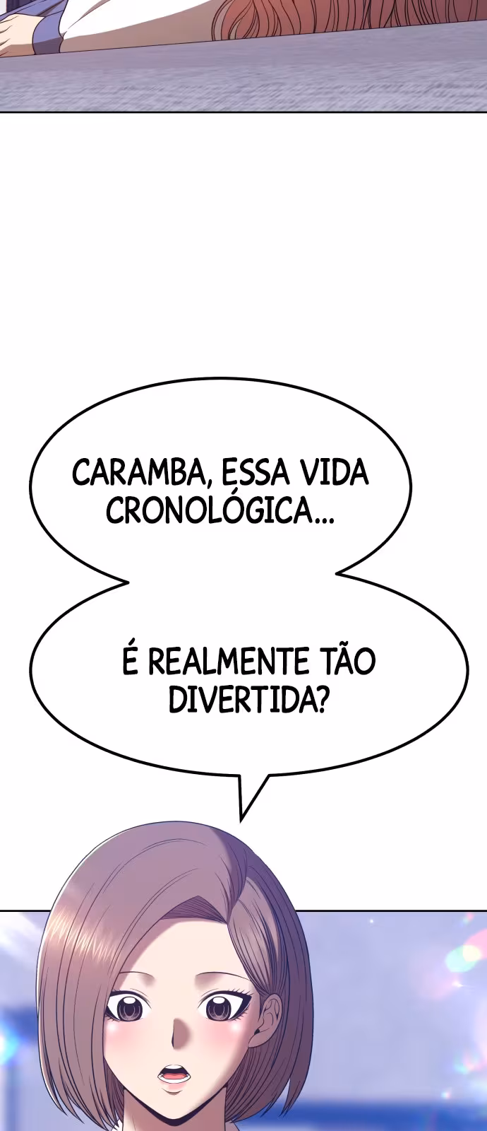 Página do Capítulo 57