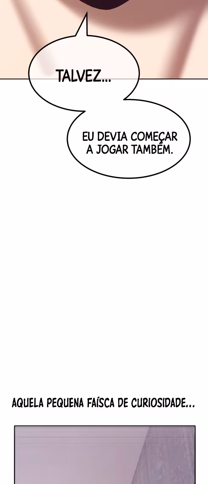 Página do Capítulo 57