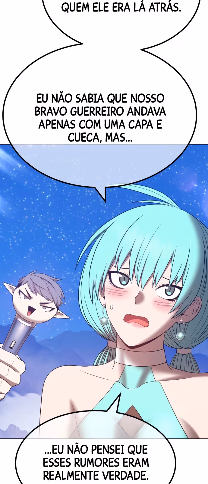 Página do Capítulo 57