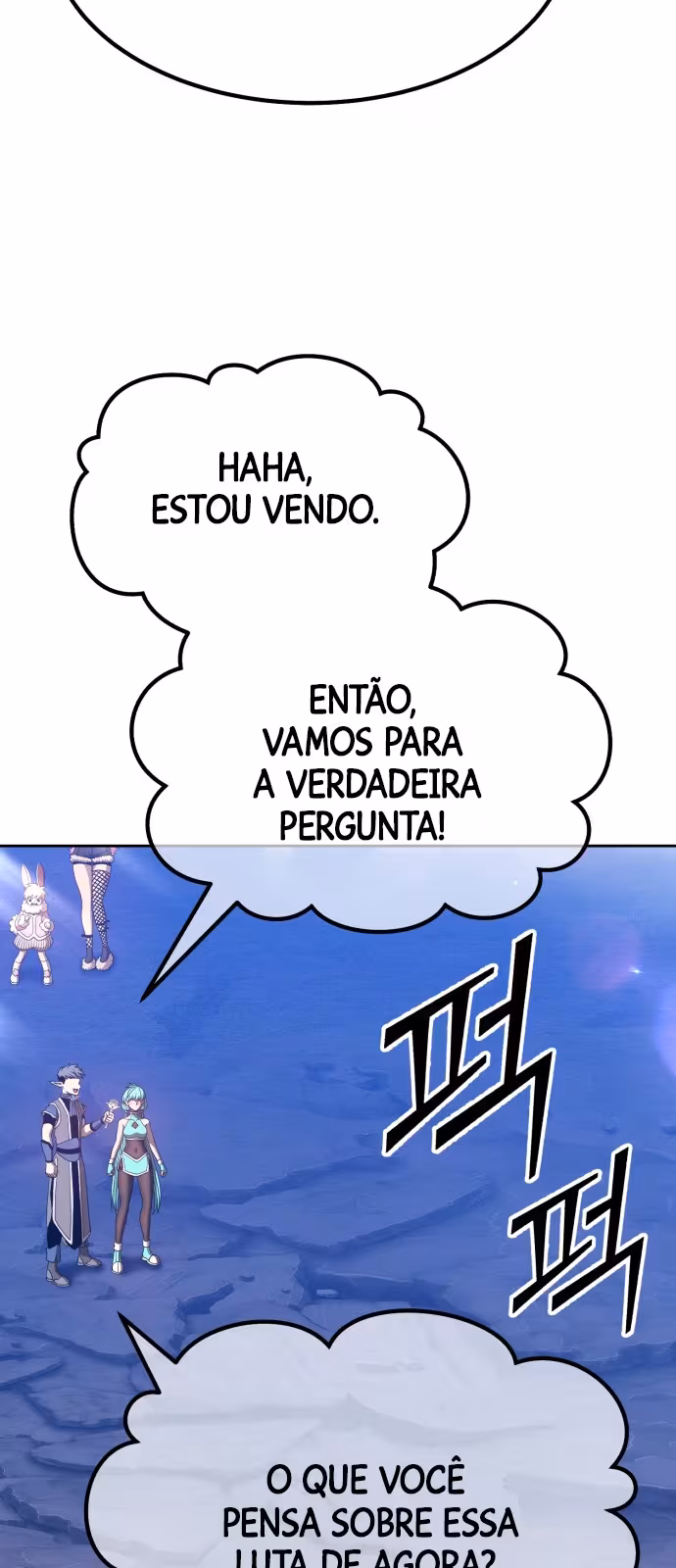 Página do Capítulo 57