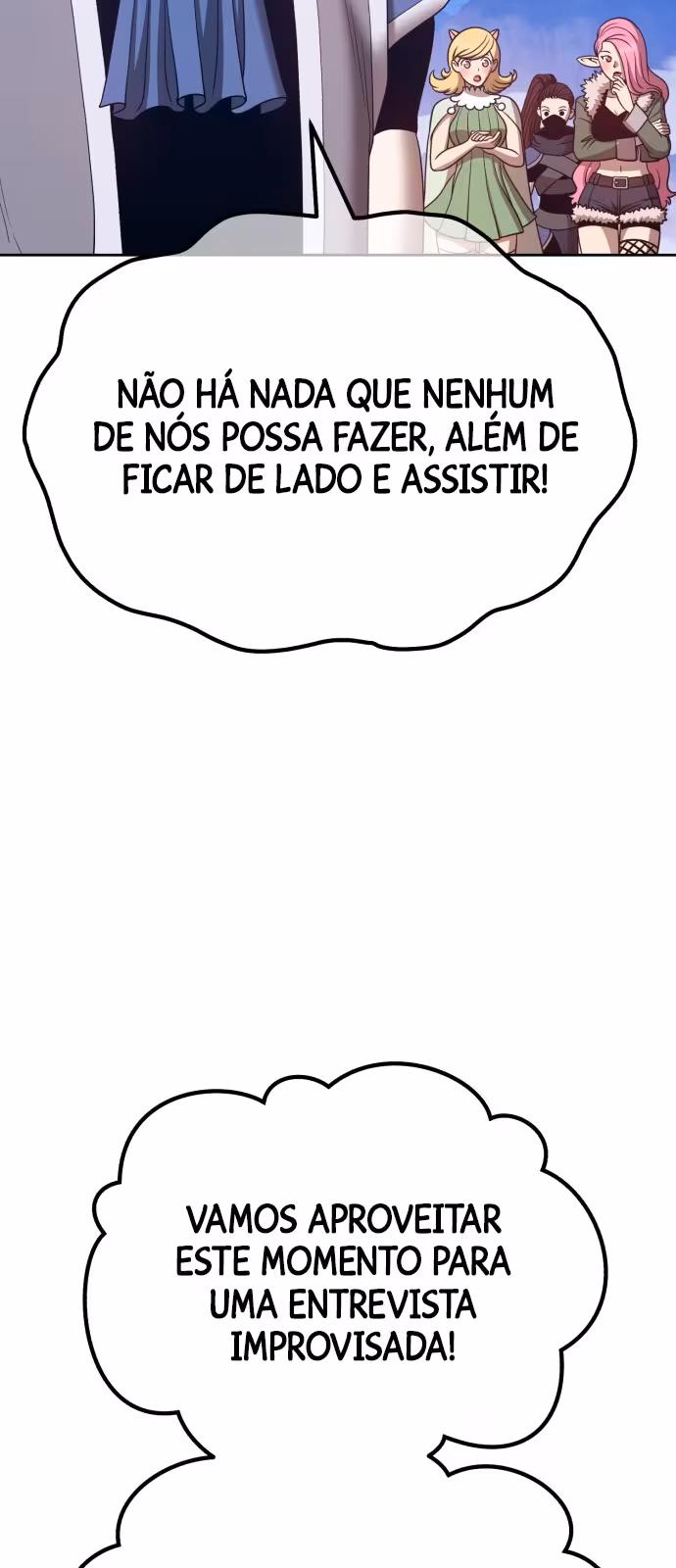 Página do Capítulo 57