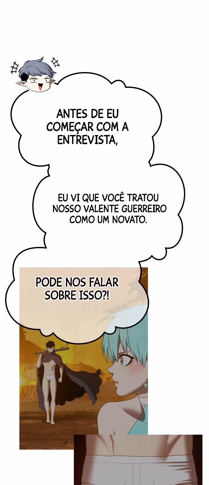 Página do Capítulo 57