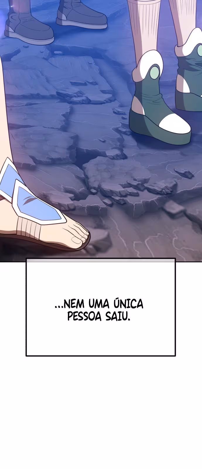 Página do Capítulo 57