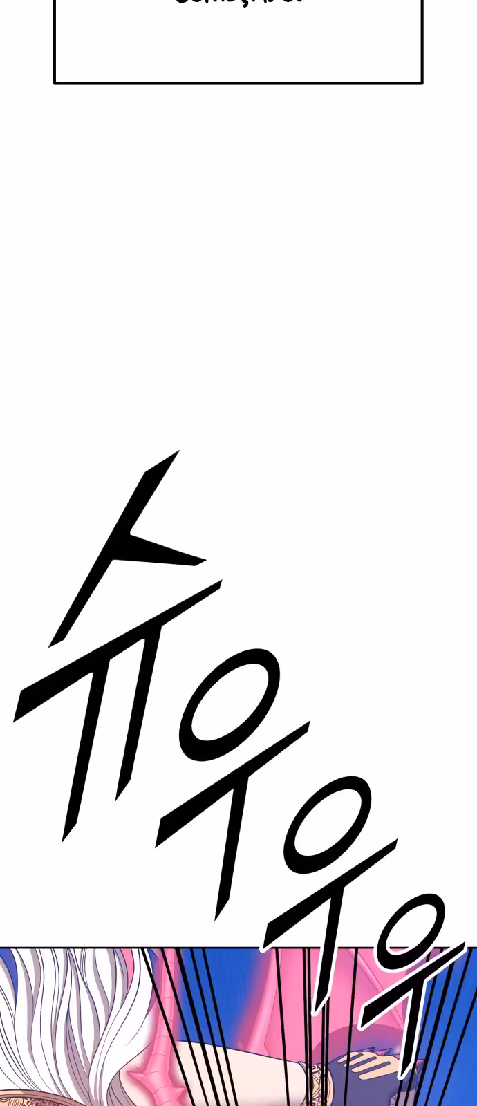 Página do Capítulo 57