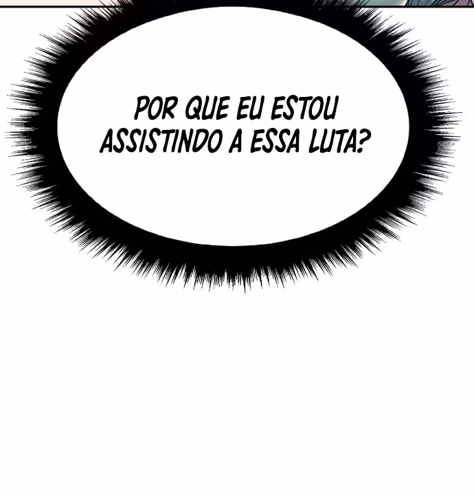 Página do Capítulo 57