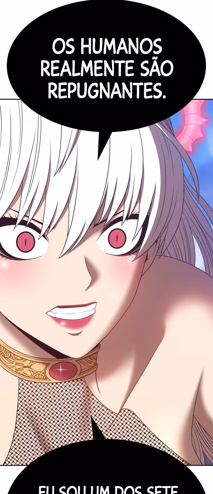 Página do Capítulo 57