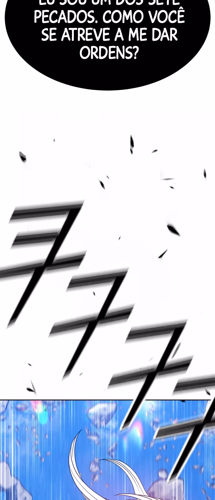 Página do Capítulo 57