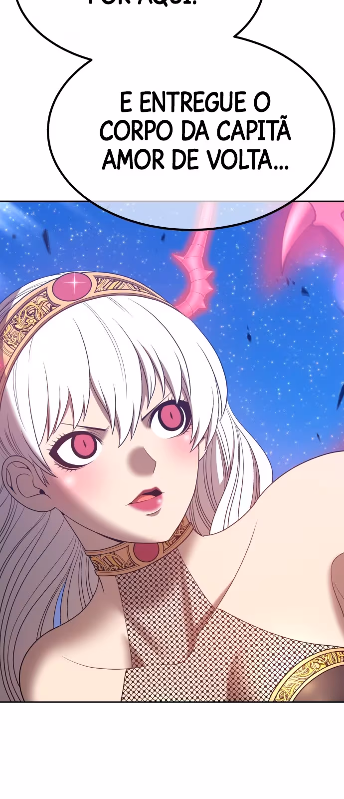 Página do Capítulo 57