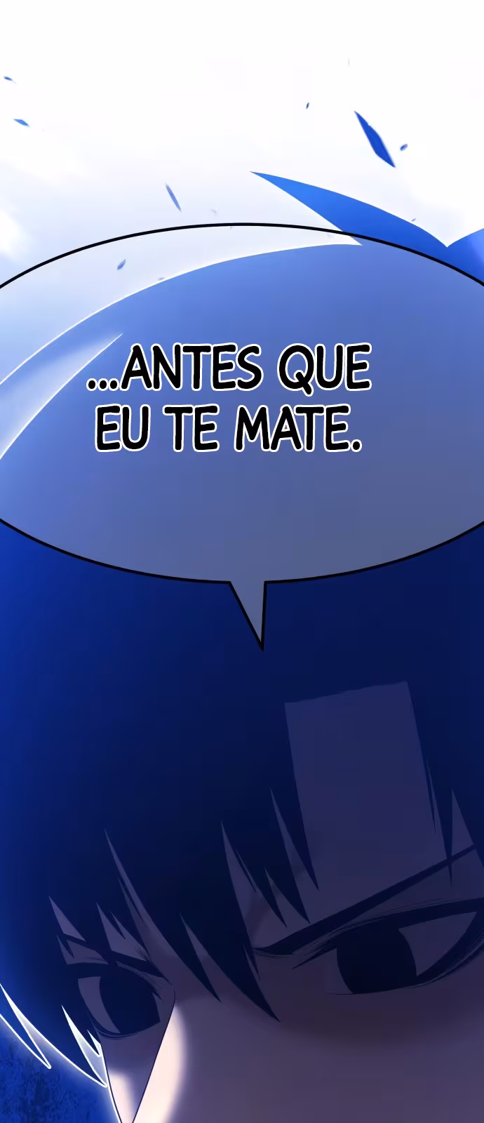 Página do Capítulo 57